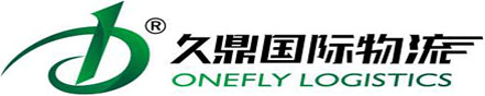 朗悅空調